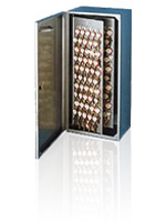 Aristocrat Model