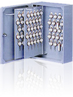Regent Model